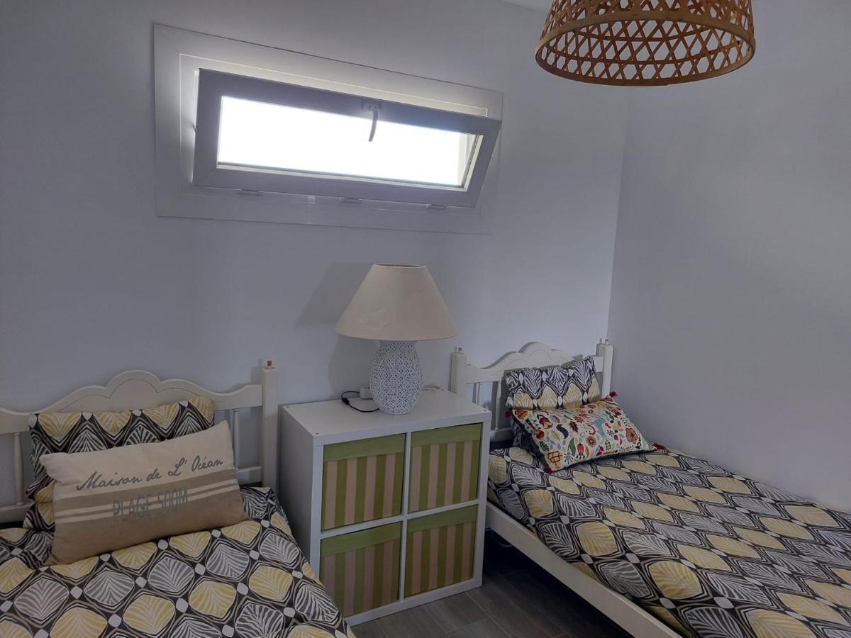 Family Relax Apartment Алькудия Экстерьер фото